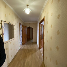 Квартира 74,6 м², 3-комнатная - изображение 5