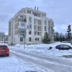 Квартира 38,2 м², 1-комнатная - изображение 2