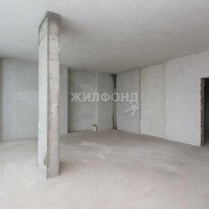 Квартира 194,7 м², 5-комнатная - изображение 3