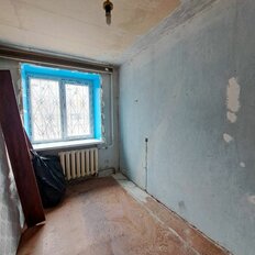 Квартира 41,3 м², 2-комнатная - изображение 2