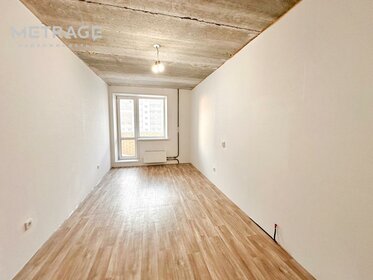 21,5 м², квартира-студия 2 259 600 ₽ - изображение 2