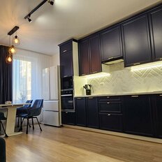 Квартира 75,1 м², 4-комнатная - изображение 2