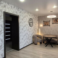 Квартира 83,6 м², 4-комнатная - изображение 2