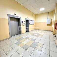 Квартира 23,3 м², студия - изображение 3