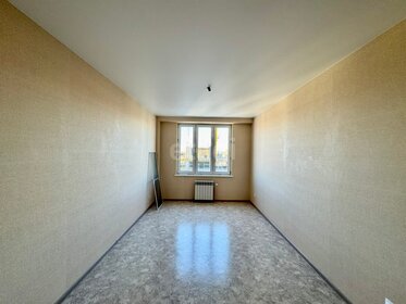 65,1 м², 2-комнатная квартира 7 350 000 ₽ - изображение 78