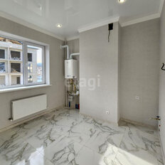 Квартира 51,2 м², 2-комнатная - изображение 1