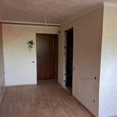 Квартира 49,7 м², 2-комнатные - изображение 3
