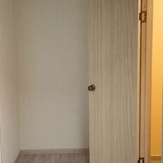 Квартира 26 м², студия - изображение 2