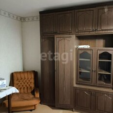 Квартира 43,7 м², 2-комнатная - изображение 3