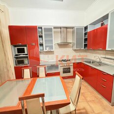 Квартира 70 м², 2-комнатная - изображение 5