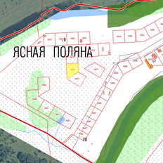 15 соток, участок - изображение 1