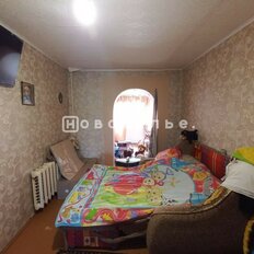 Квартира 64 м², 3-комнатная - изображение 4