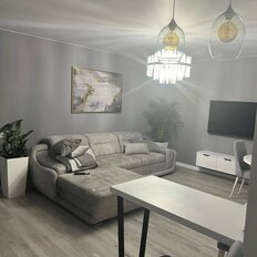 Квартира 74 м², 3-комнатная - изображение 5