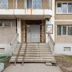 Квартира 39,5 м², 1-комнатная - изображение 2