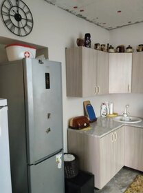 52 м² дом, 5 соток участок 4 450 000 ₽ - изображение 4