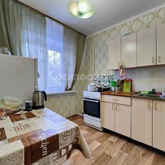 Квартира 29,7 м², 1-комнатная - изображение 4