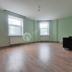 Квартира 43 м², 1-комнатная - изображение 3