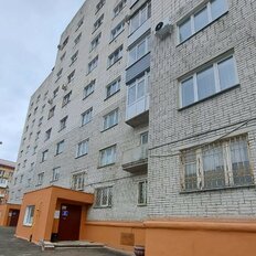 Квартира 84,1 м², 3-комнатная - изображение 2