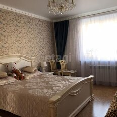 Квартира 65,1 м², 2-комнатная - изображение 4