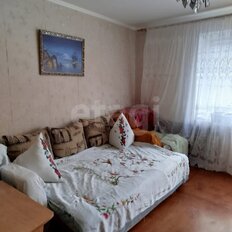 Квартира 47,6 м², 2-комнатная - изображение 4