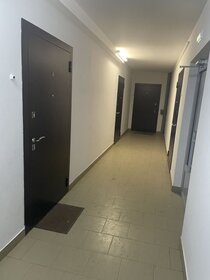 34,3 м², 1-комнатная квартира 5 000 000 ₽ - изображение 21