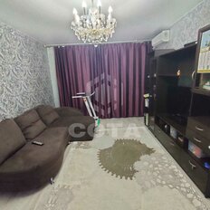 Квартира 54,2 м², 2-комнатная - изображение 5