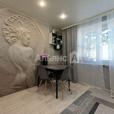 Квартира 61,5 м², 2-комнатная - изображение 2
