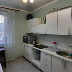 Квартира 62 м², 2-комнатная - изображение 1