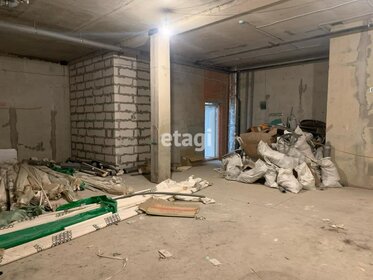 222 м², склад 51 190 000 ₽ - изображение 19