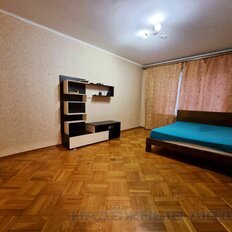 Квартира 76,1 м², 3-комнатная - изображение 3