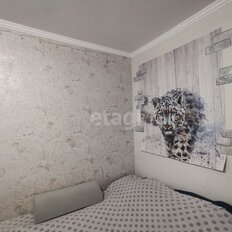 Квартира 59,4 м², 3-комнатная - изображение 3