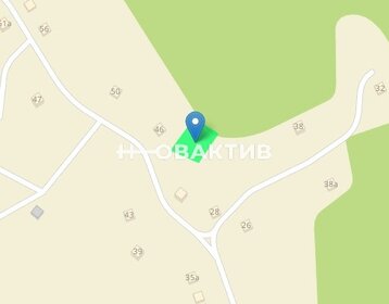 50 м², 2-комнатная квартира 3 990 000 ₽ - изображение 29