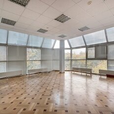 3336 м², торговое помещение - изображение 1