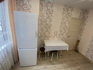 Купить квартиру-студию в стиле лофт в Республике Башкортостан - изображение 15