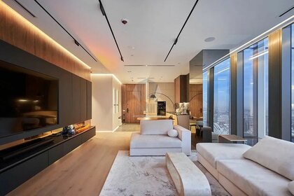 86 м², 2-комнатные апартаменты 92 900 000 ₽ - изображение 105