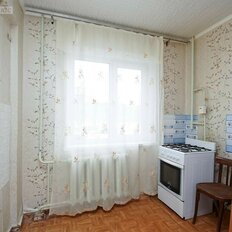 Квартира 45,4 м², 2-комнатная - изображение 2