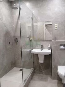 30 м², квартира-студия 35 000 ₽ в месяц - изображение 92