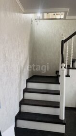 170 м², 3-комнатная квартира 18 500 000 ₽ - изображение 37