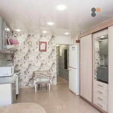 Квартира 20,1 м², студия - изображение 3