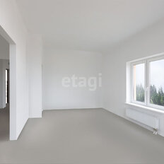 Квартира 37,6 м², 1-комнатная - изображение 5