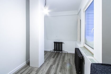 77,4 м², квартира-студия 10 900 000 ₽ - изображение 53