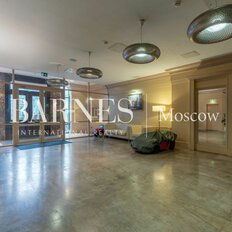 Квартира 288,8 м², 5-комнатная - изображение 3