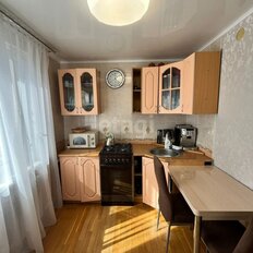 Квартира 38,3 м², 2-комнатная - изображение 2