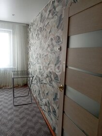 45 м², 2-комнатная квартира 30 590 ₽ в месяц - изображение 7