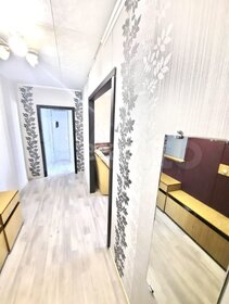 78,4 м², 4-комнатная квартира 3 100 000 ₽ - изображение 30