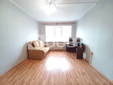 Купить квартиру с панорамными окнами в Липецке - изображение 31