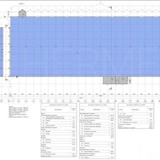 4475,6 м², склад - изображение 4