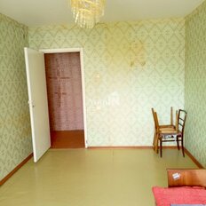 Квартира 57,1 м², 2-комнатная - изображение 3