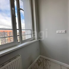 Квартира 54,9 м², 2-комнатная - изображение 2