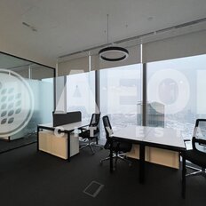349,5 м², офис - изображение 5